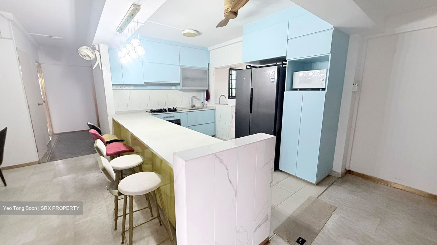 Blk 56 Cassia Crescent (Geylang), HDB 4 Rooms #639656461